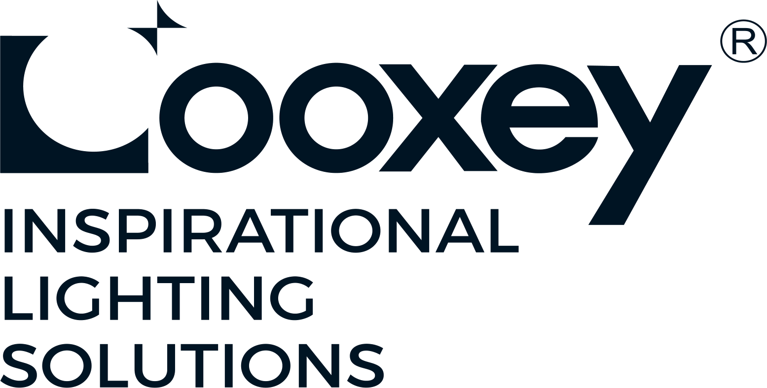 LOOXEY Lighting Solutions Logo